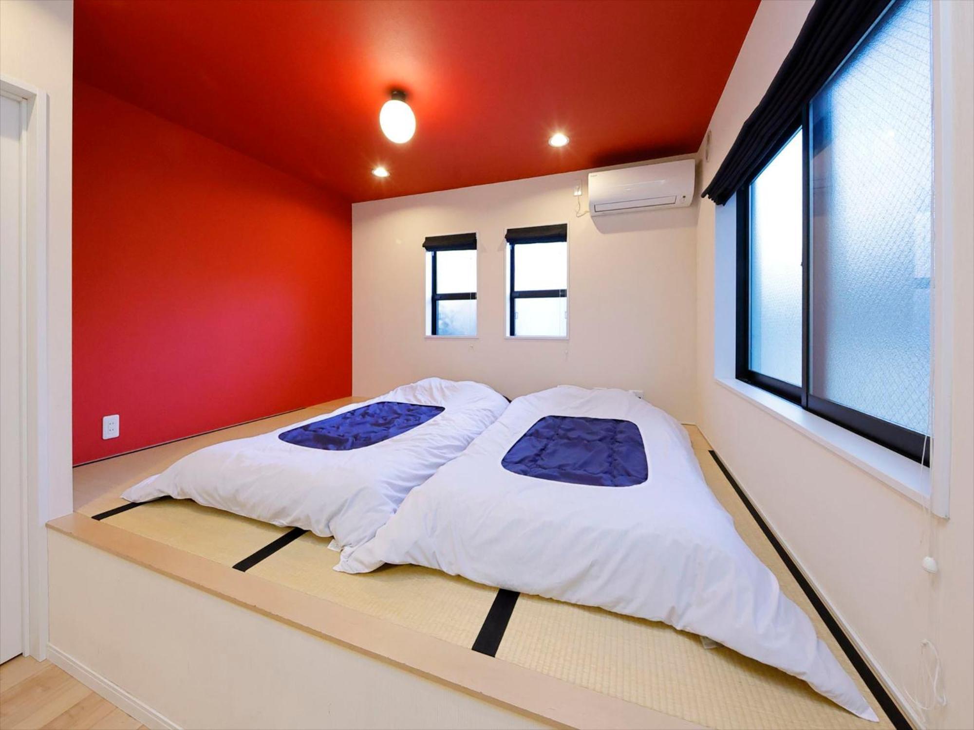 Coto Tokyo Shibuya 3 Apartment Екстериор снимка