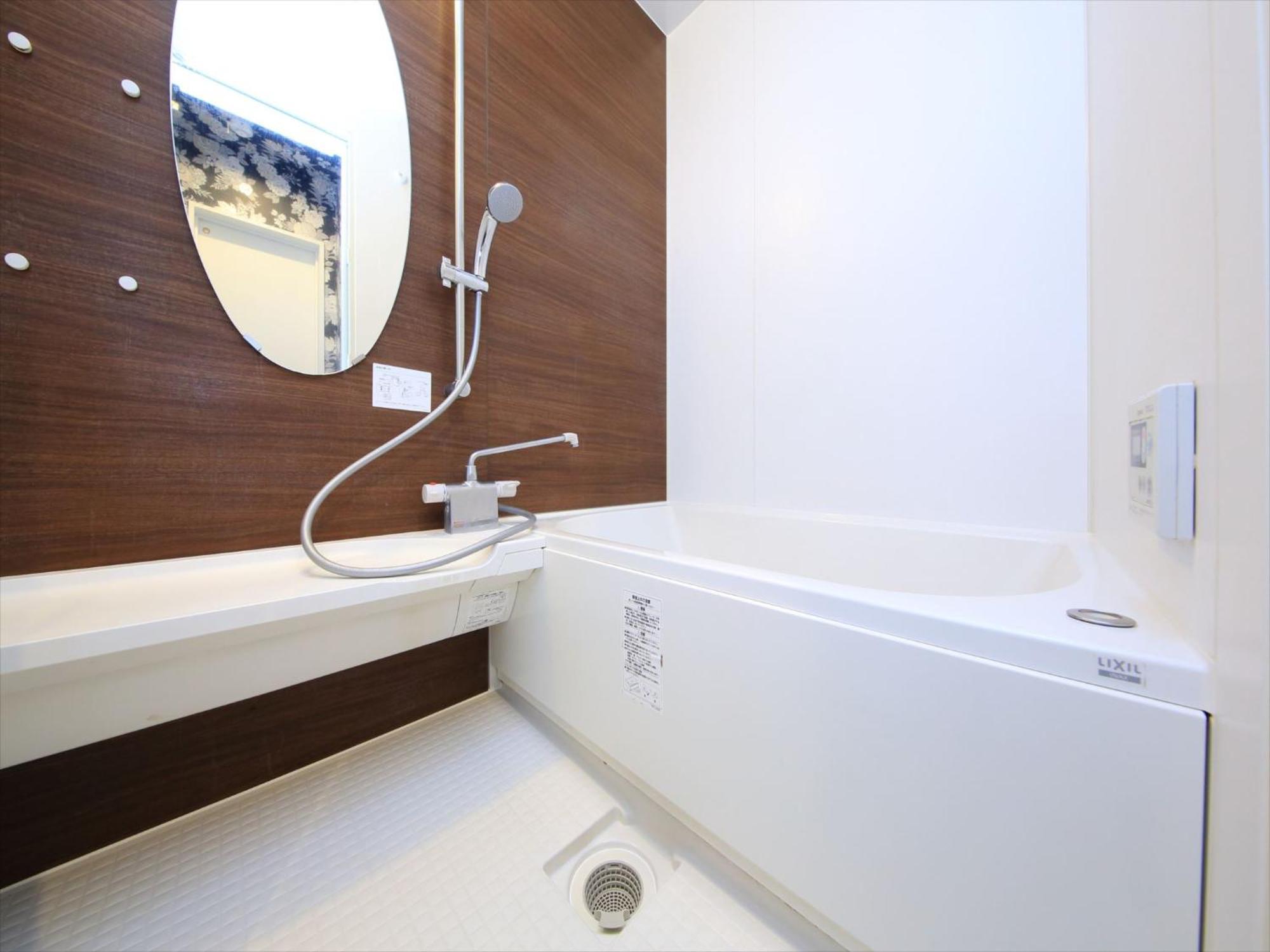 Coto Tokyo Shibuya 3 Apartment Стая снимка