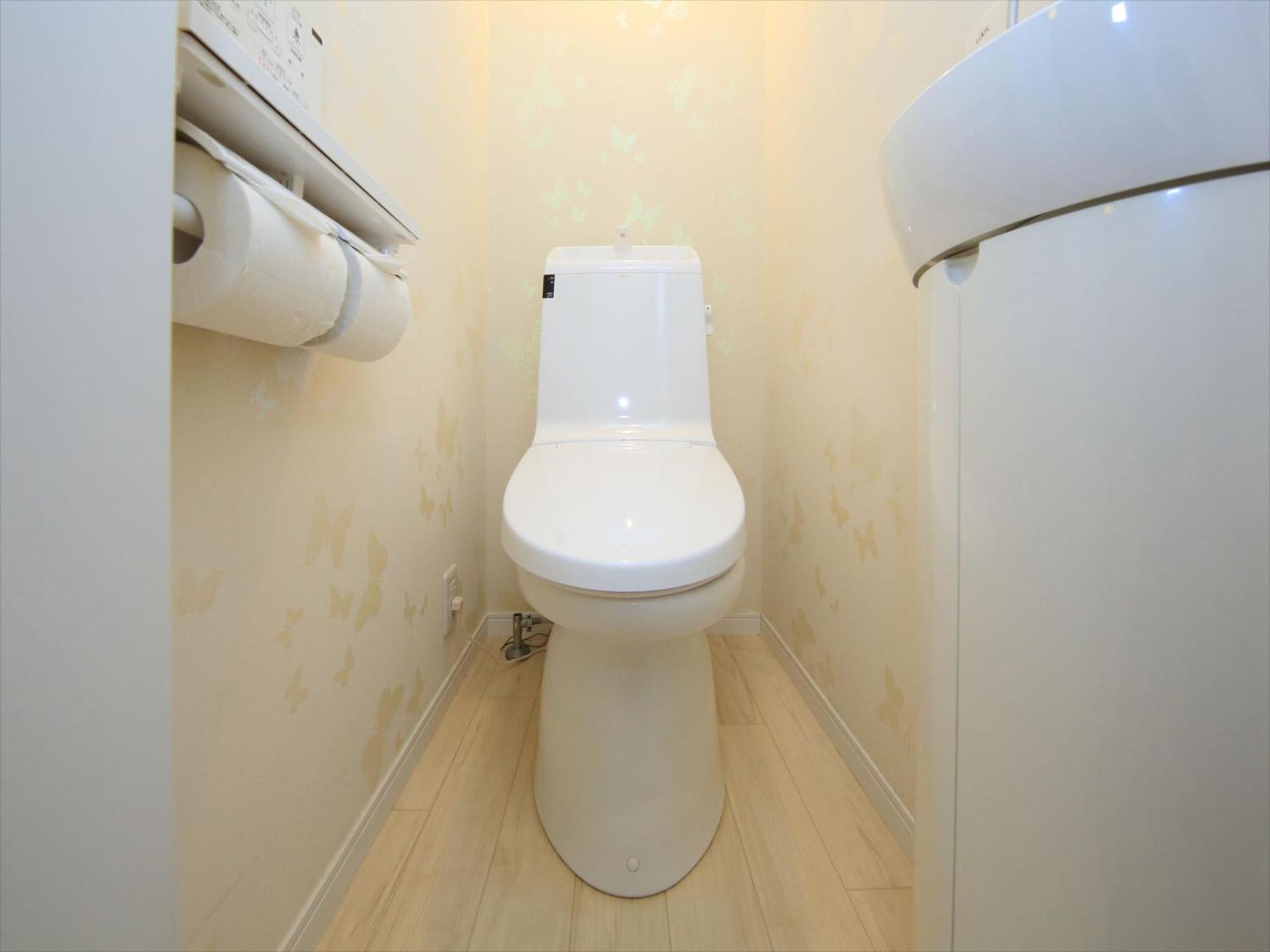 Coto Tokyo Shibuya 3 Apartment Стая снимка