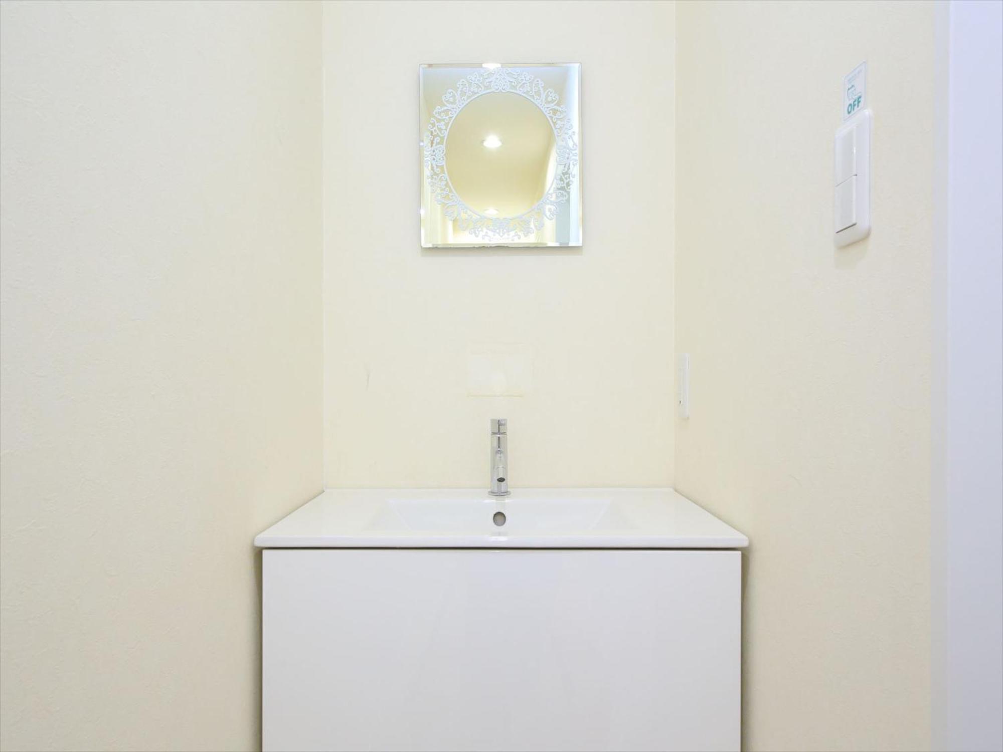 Coto Tokyo Shibuya 3 Apartment Стая снимка