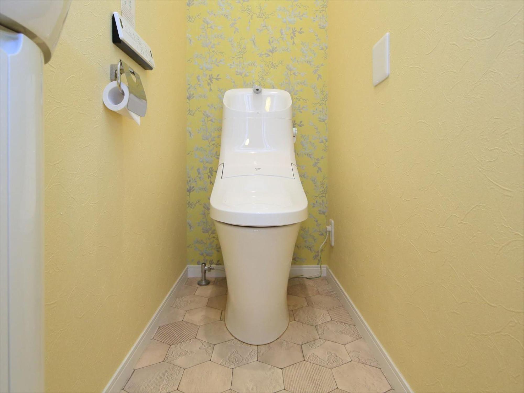Coto Tokyo Shibuya 3 Apartment Стая снимка