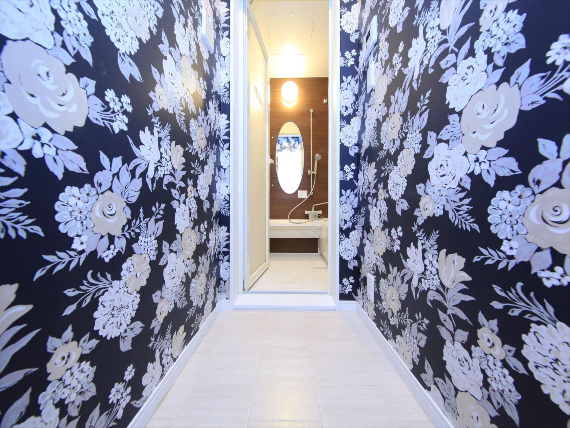Coto Tokyo Shibuya 3 Apartment Стая снимка