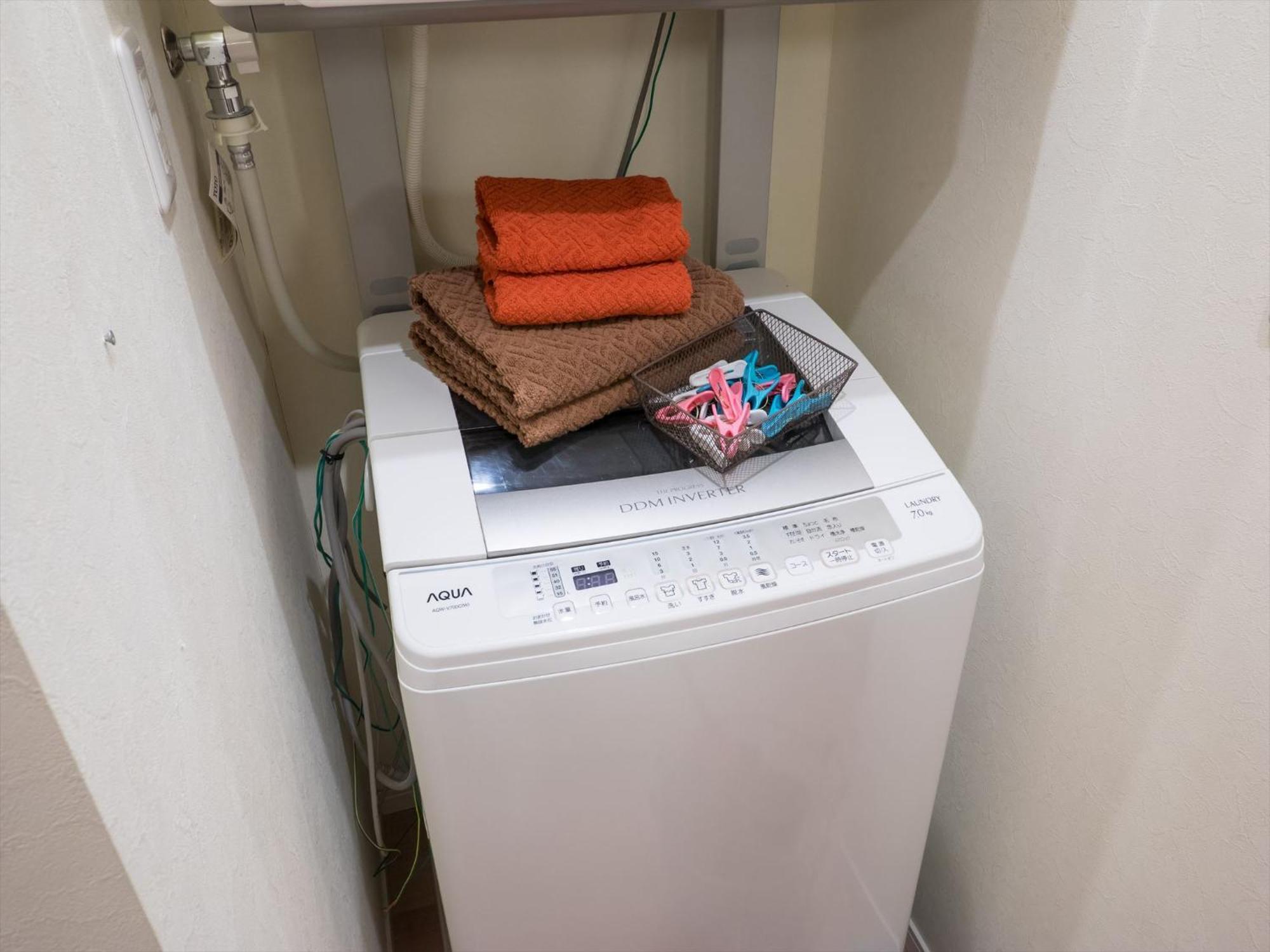 Coto Tokyo Shibuya 3 Apartment Екстериор снимка