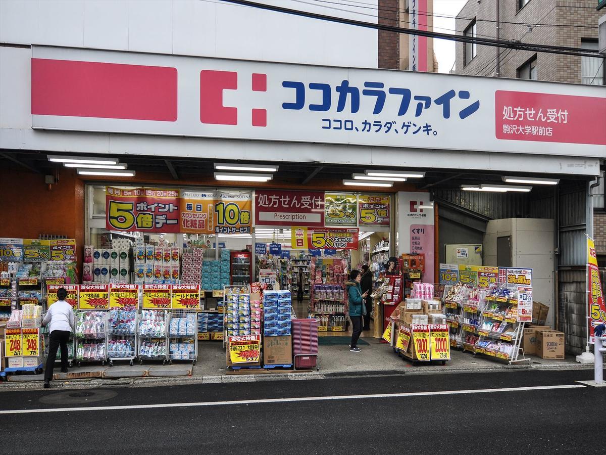 Coto Tokyo Shibuya 3 Apartment Екстериор снимка