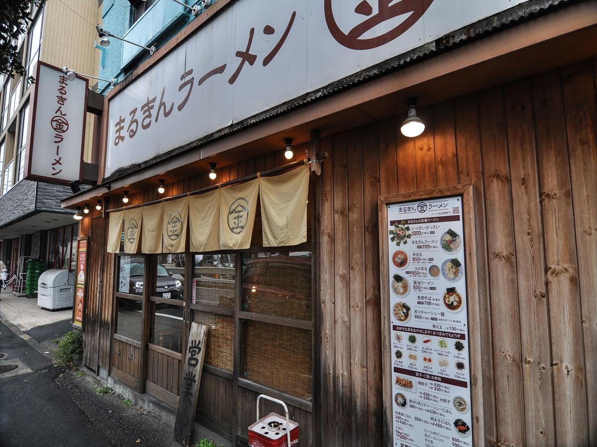 Coto Tokyo Shibuya 3 Apartment Екстериор снимка